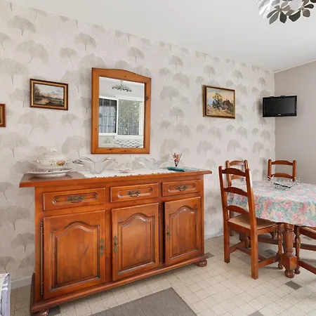 Petit Coulounieix-Chamiers